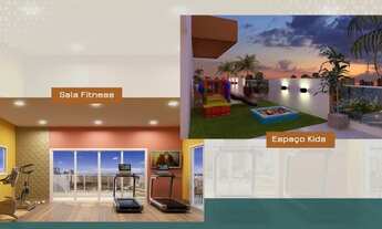 Imagem 5: Easy Home Jardim Aquárius