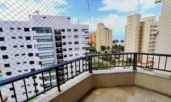 Imagem 3: Apartamento à venda com 2 dormitórios , 77 m² - Riviera - Módulo 3 - Bertioga/SP