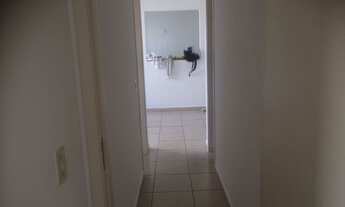 Imagem 3: Apartamentos 2 Dormitórios para venda em Taubaté - SP