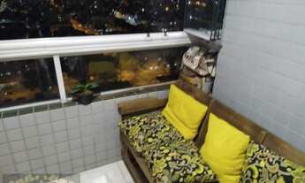 Imagem: Apartamento 3 dormitórios para Venda em