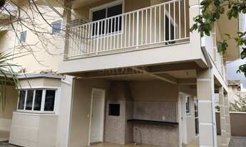 Imagem 5: FLORIANóPOLIS - Casa Padrão - Carianos