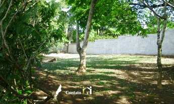 Imagem 5: Terreno Vila Santista em Atibaia - 600m²