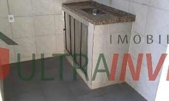 Imagem 5: LOCAÇÃO - SALA COMERCIAL JARDIM VERGUEIRO / SOROCABA/SP