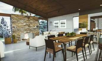 Imagem 6: Casa térrea com 3 suítes no urbanova