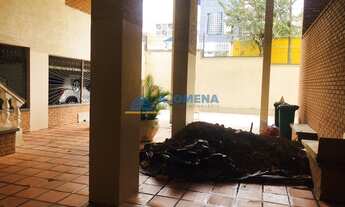 Imagem 4: Apartamentos 3 Dormitórios para venda em Valinhos - SP