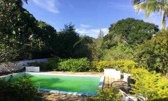 Imagem 2: Chácara para Venda e Locação no Bairro dos Mimis em Piracaia SP