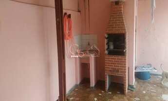 Imagem 4: Linda casa a Venda no Centro de Franco da Rocha