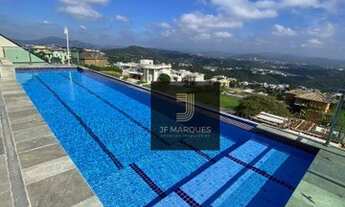 Imagem 6: Casa à venda, 950 m² por R$ 6.800.000,00 - Alphaville - Santana de Parnaíba/SP