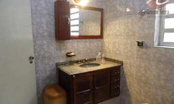 Imagem 10: Casa residencial à venda, Jardim Bela Vista, São José dos Campos