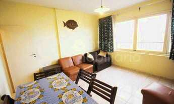 Imagem 5: APARTAMENTO com 3 quartos (1 suítes) em Peruíbe, no bairro Centro