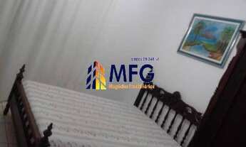 Imagem 4: Excelente Casa no Condomínio Terra Nova