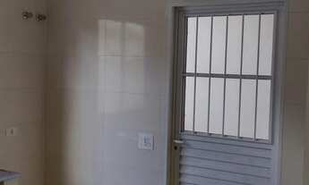 Imagem 6: Casa para aluguel com 120 metros quadrados com 2 quartos em Centro - Descalvado - SP - R