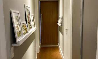 Imagem 6: Apartamento Residencial Due Indaiatuba SP