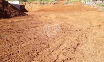 Imagem 7: Bragança Paulista - Terreno Padrão - Chácara Alvorada