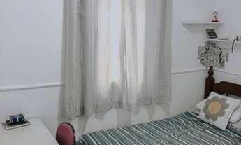 Imagem: Casa Térrea em Diadema