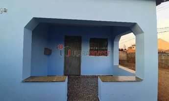 Imagem 7: VENDA - CASAS E SOBRADOS ÉDEN / SOROCABA/SP