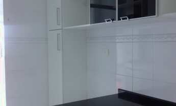 Imagem 5: Apto de 03 dormitórios com depósito e 02 vagas e Lazer completo