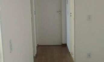 Imagem 2: Apartamento com 2 dormitórios à venda, 50 m² por R$ 210.000,00 - Vila Gabriel - Sorocaba/S