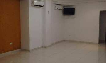 Imagem 5: Apartamento à venda, 80 m² por R$ 300.000,00 - Balneário Cidade Atlântica - Guarujá/SP