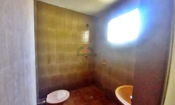 Imagem 7: Casa para aluguel tem 100 metros quadrados com 3 quartos em Alvorada - Sertãozinho - SP