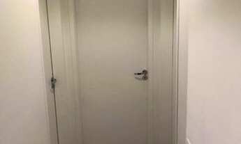 Imagem 7: Apartamento à venda no Bairro do Butantã