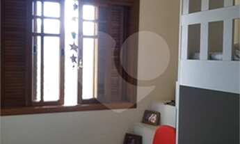 Imagem 7: Jundiaí - Casa Padrão - Loteamento Jardim Ipanema