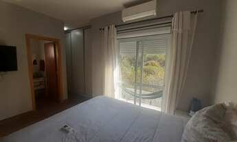 Imagem 4: Casa de condomínio para venda com 145 metros quadrados com 3 quartos