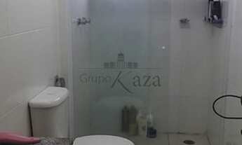 Imagem 3: Apartamento - Jardim das Industrias - Splendor Garden - 122m² - 3 Dormitórios