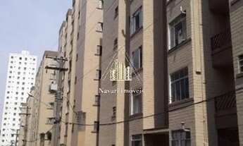 Imagem: Apartamento em Guarulhos no Phoenix 1 com