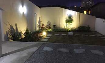 Imagem 2: Casa à venda na Vila Santana em Sorocaba - SP