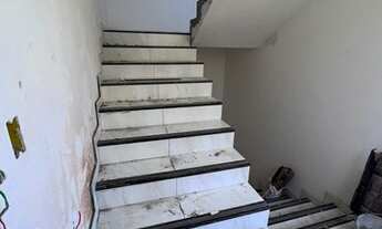 Imagem 2: Apartamento para venda tem 53 metros quadrados com 2 quartos em Aeroclube - João Pessoa