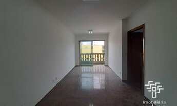 Imagem 2: Apartamento para alugar, 90 m² por R$ 2.000,00/mês - Vila Frezzarin - Americana/SP