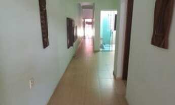 Imagem 5: PIRACICABA - Casa Padrão - Cidade Alta