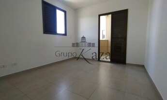 Imagem 3: Apartamento - Urbanova-Mirage