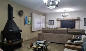 Imagem 6: Casa Jardim Esplanada- Linda