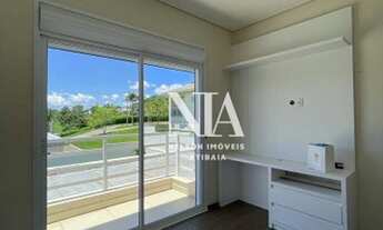 Imagem 5: Casa com 3 dormitórios à venda, 282 m² por R$ 2.500.000,00 - Condominio Figueira Garden