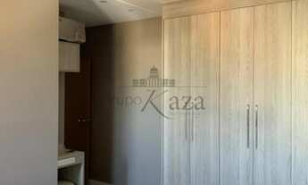 Imagem 7: Apartamento - Residencial Diamond - Região Central - 93m² - 3 dormitórios