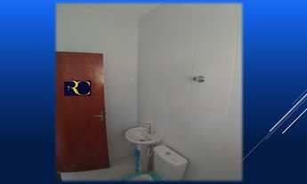 Imagem 7: Casa 2 dormitórios lado praia em Itanhaém