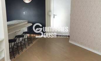 Imagem 3: VENDA - APTO COND MAGNÓLIA - CIDADE JARDIM - JUNDIAÍ/SP