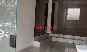 Imagem: Loja para locação localização privilegiada