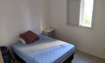 Imagem 2: Apartamento com 3 quartos à venda, 80m²