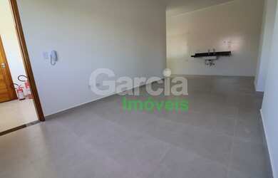 Imagem 5: Apartamento com 2 dormitórios em Peruíbe