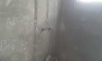 Imagem 3: Casa para venda tem 80 metros quadrados com 3 quartos