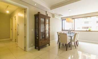 Imagem 4: Porto Alegre - Apartamento Padrão - Vila Ipiranga