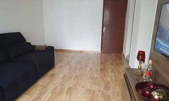 Imagem 2: Apto condomínio Vida Nova!!