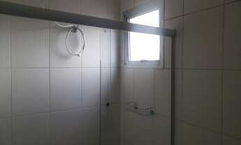 Imagem 4: Apartamento em Centro - Taubaté