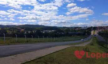 Imagem 3: área - Residencial São Luiz - Valinhos