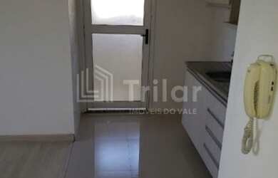 Imagem 3: APARTAMENTO RESIDENCIAL em SÃO JOSÉ DOS CAMPOS - SP, JARDIM COPACABANA