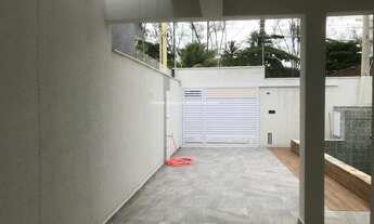 Imagem 2: CASA RESIDENCIAL em ITANHAÉM - SP, santa Julia