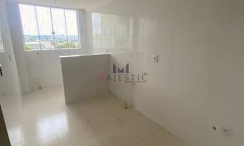 Imagem 7: Apartamento em Bairro Coqueiral - Cascavel